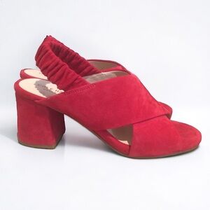 🔸Host Pick🔸Cole Haan | Anastasia slingback sandals